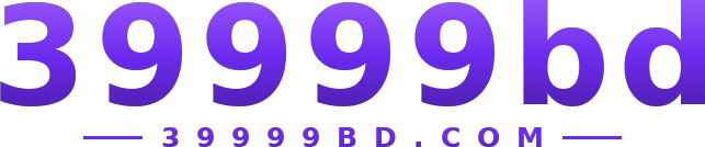39999bd logo