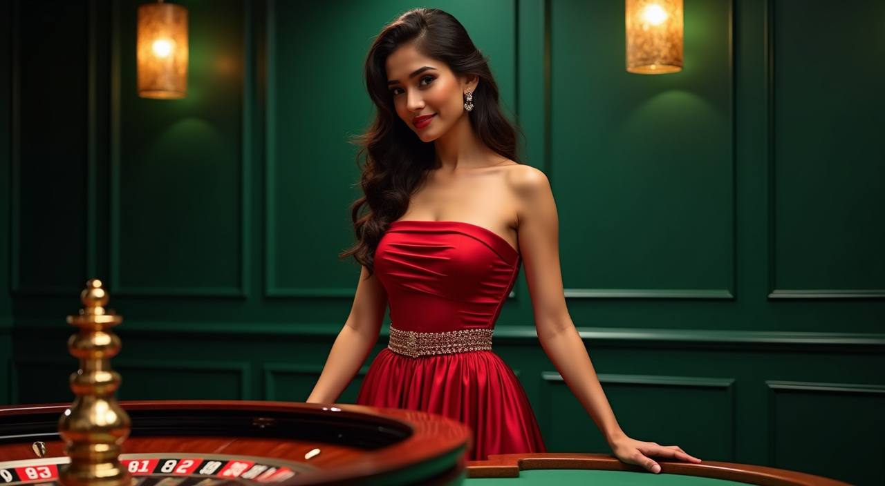 39999bd ক্রিকেট ক্যাশব্যাক