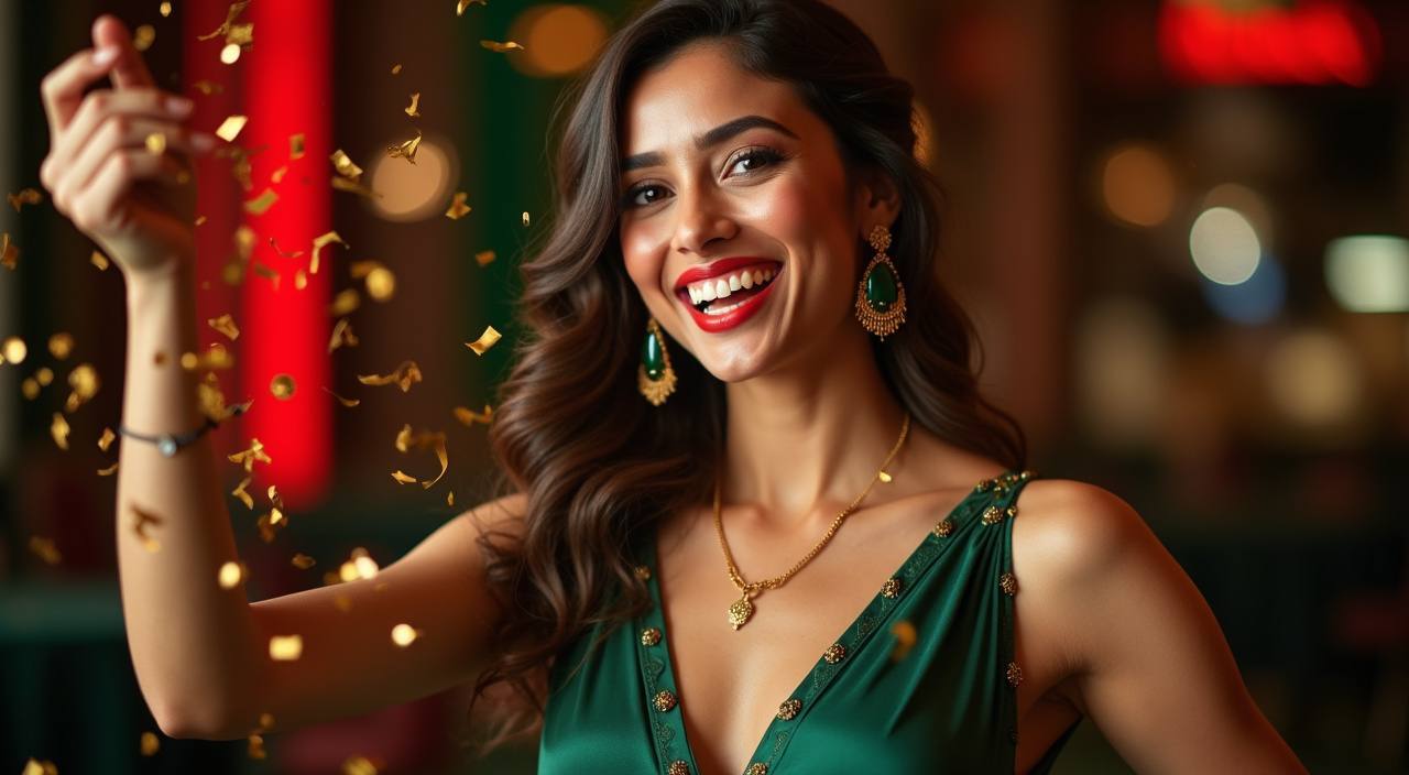 39999bd স্লট রুম বোনাস