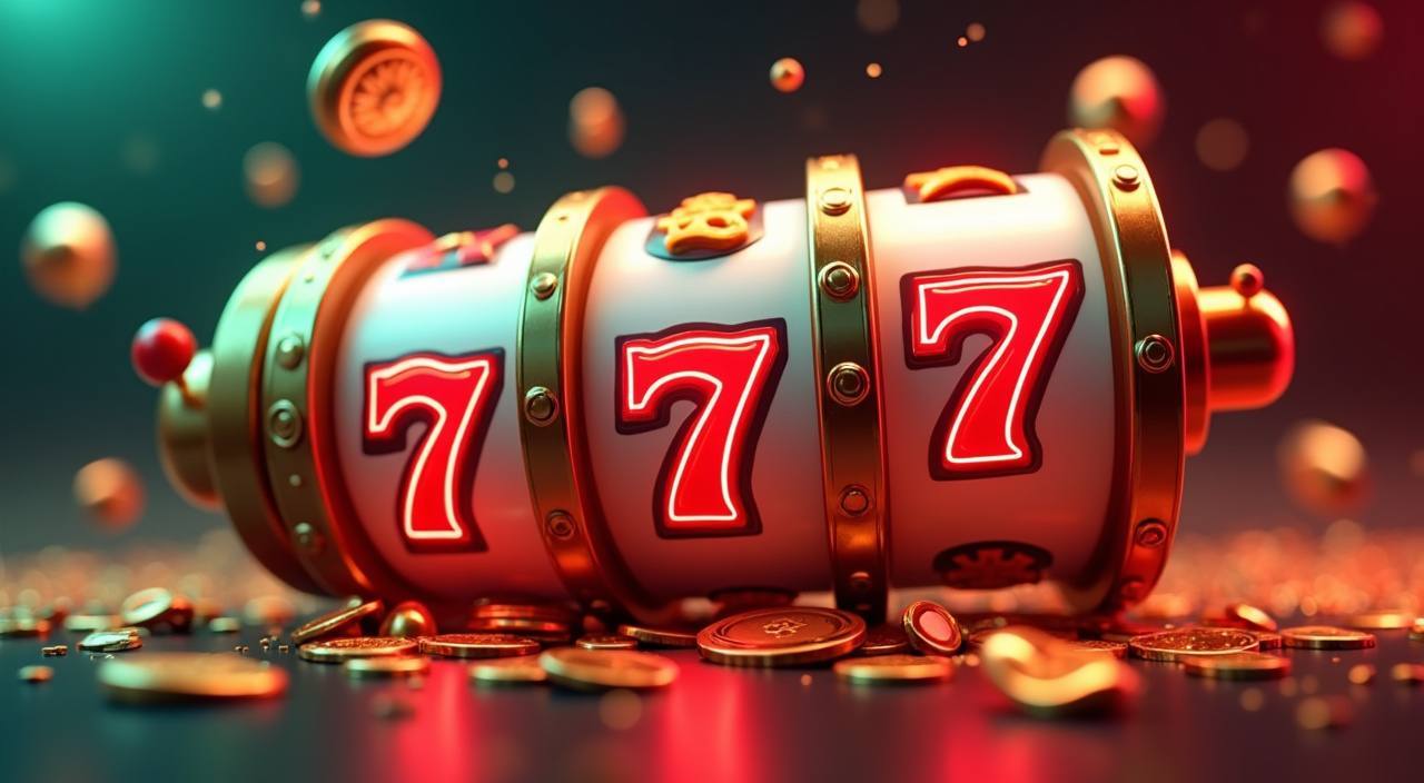 39999bd ক্যাসিনো