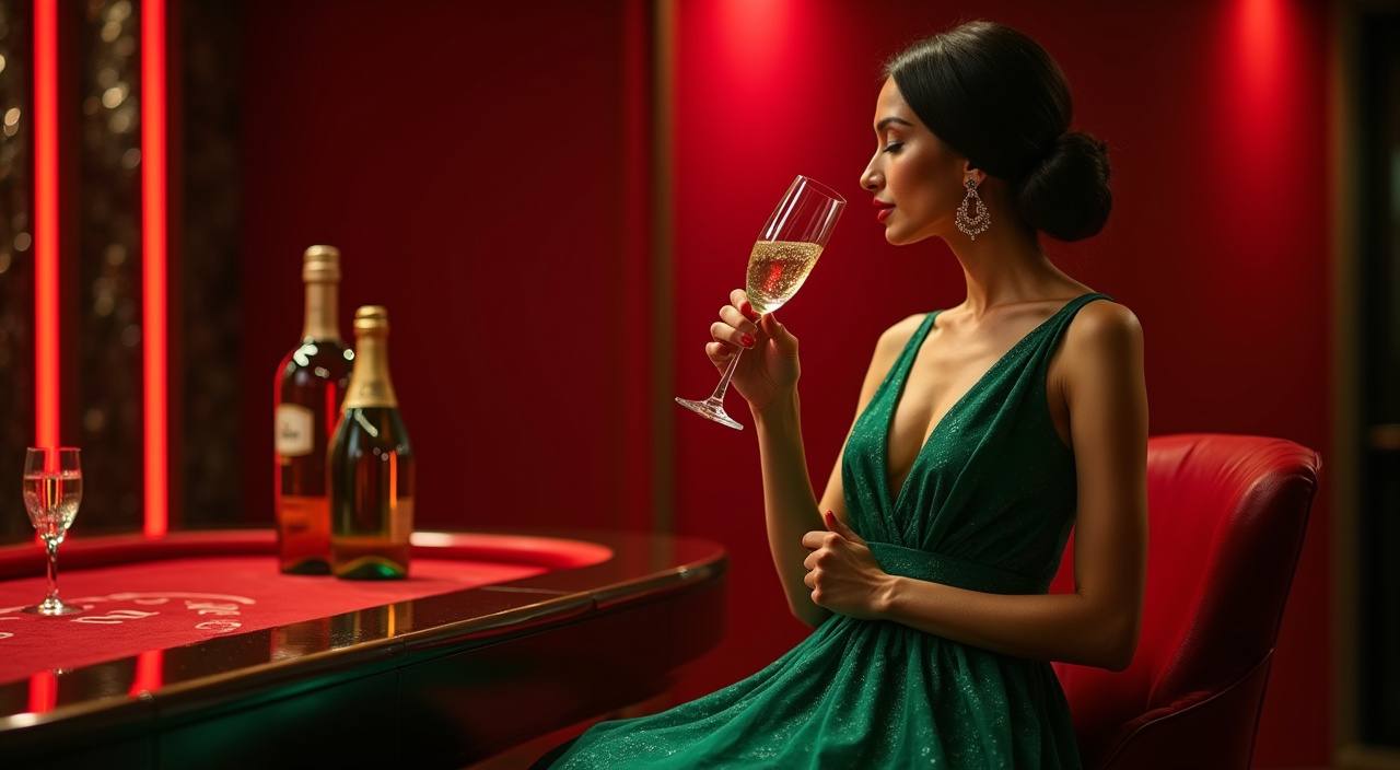 39999bd অ্যাকাউন্ট, পেমেন্ট আর লবি — যা জানা দরকার